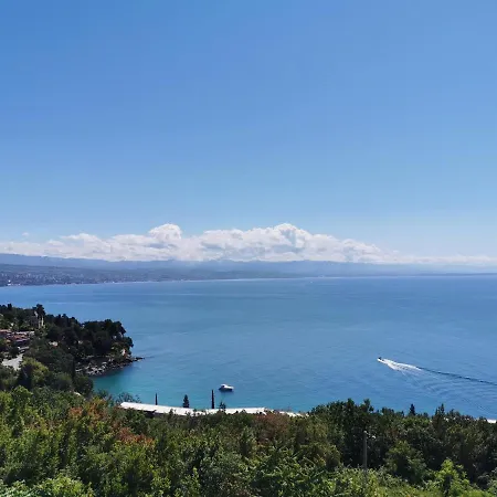 Isabela * Ičići
