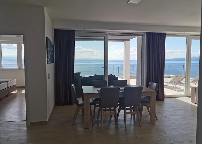 アパート Isabela *