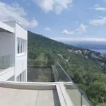 Isabela * Ičići