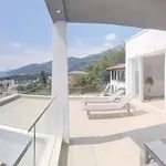 Apartman Isabela *