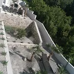 Apartament Isabela