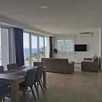 Isabela * Ičići