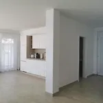 Apartman Isabela