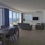 Isabela * Ičići