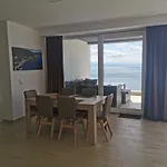 Isabela * Ičići