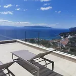 Apartman Isabela Ičići