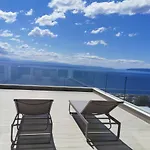 Isabela Apartman