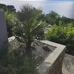 Апартаменты Isabela *
