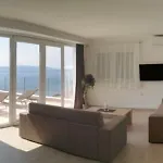 Apartman Isabela Ičići