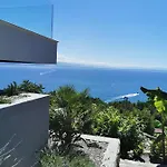 Isabela Apartament Ičići