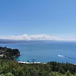 Isabela * Ičići