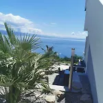 Apartman Isabela Ičići