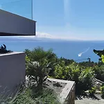 Apartman Isabela