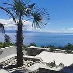 Apartman Isabela