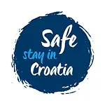 Isabela Apartman Ičići