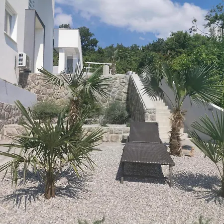 Isabela * Ičići