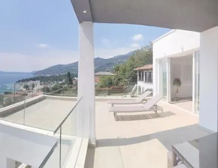 Apartamento Isabela *