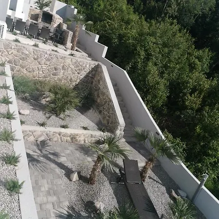 Apartman Isabela