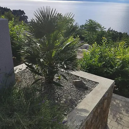 Apartman Isabela *