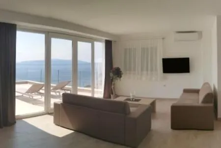 Apartment Isabela Icici