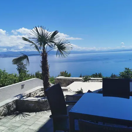 Isabela Apartment