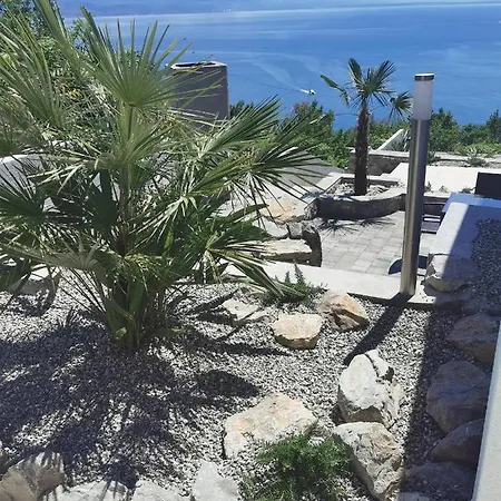 Isabela Appartement *