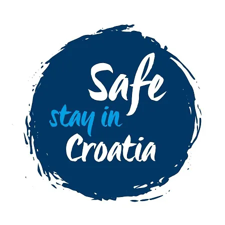 Isabela Apartamento Ičići
