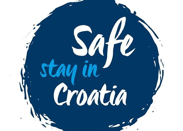 Isabela Apartman Ičići